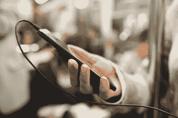 ddos压力在线测试平台软件短信接口技术文章