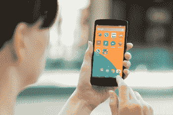 ddos压力在线测试平台软件网络安全技术文章